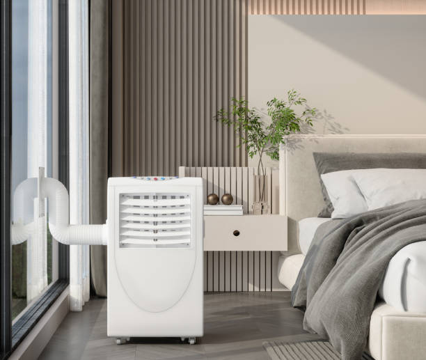 Best Best HVAC companies  in Skagway, AK