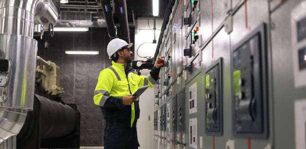Best HVAC replacement cost  in Skagway, AK