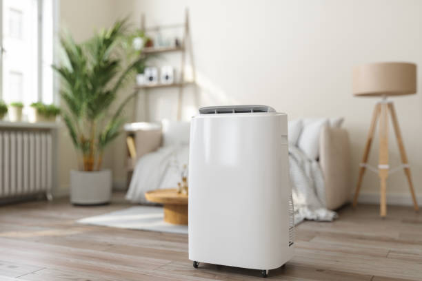 Best Affordable air conditioning repair  in Skagway, AK